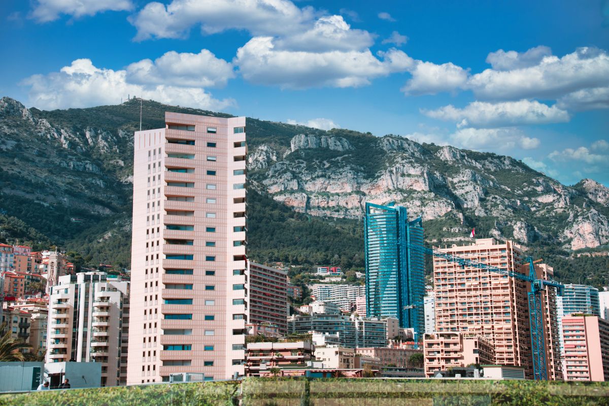 Hotel RH Ifach Benidorm
